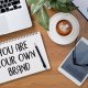 Why is personal branding so powerful?